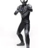 1/6 CCP SFX Series Vol.091 (4) Ultraman Tiga Dark Ver.
