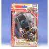 C-10 Cybertron Streak