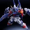 CD-TGM-01 Tianwei SD Ver. Plastic Model Kit