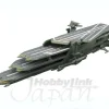 C.F.SP Great Imperial Garmillas Astro Fleet Guipellon Class Balgray