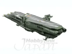 C.F.SP Great Imperial Garmillas Astro Fleet Guipellon Class Balgray