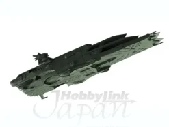 C.F.SP Great Imperial Garmillas Astro Fleet Guipellon Class Balgray