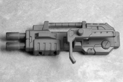 Chain Saw (Renewal)