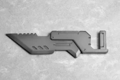 Chain Saw (Renewal)