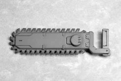 Chain Saw (Renewal)