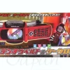 Change Belt DX Den-O Belt & Climax Cellphone Keitaros
