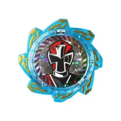 Change Heroes Don Dra Goku Alter & Ninninger Alter Set