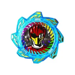 Change Heroes Zyuohger Alter (Donbrothers)