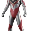 Character Classics Ultraman Gaia