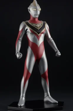 Character Classics Ultraman Gaia