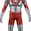 Character Classics Ultraman (BType)
