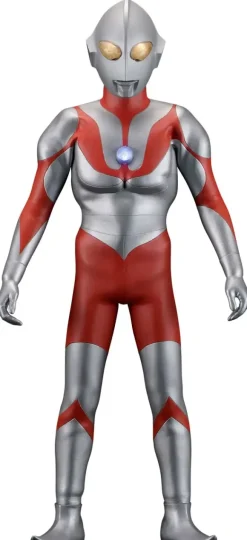 Character Classics Ultraman (BType)