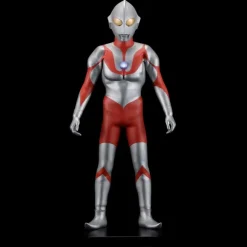 Character Classics Ultraman (BType)