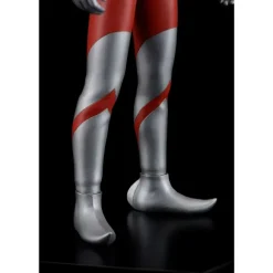 Character Classics Ultraman (BType)
