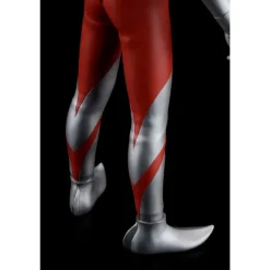 Character Classics Ultraman (BType)