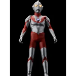 Character Classics Ultraman (BType)