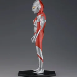 Character Classics Ultraman (BType)