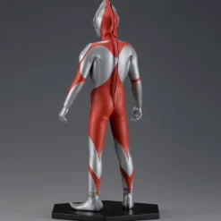 Character Classics Ultraman (BType)