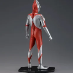 Character Classics Ultraman (BType)