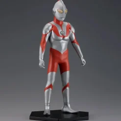 Character Classics Ultraman (BType)