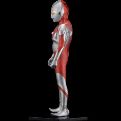 Character Classics Ultraman (BType)