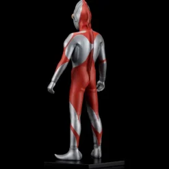 Character Classics Ultraman (BType)