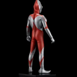 Character Classics Ultraman (BType)
