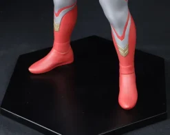 Character Classics Ultraman Mebius