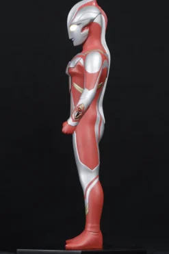 Character Classics Ultraman Mebius