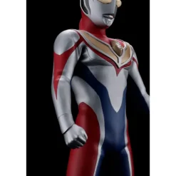 Character Classics Ultraman Dyna