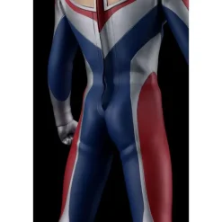 Character Classics Ultraman Dyna