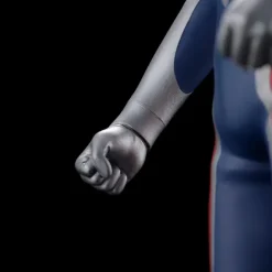 Character Classics Ultraman Dyna