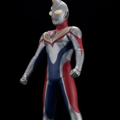 Character Classics Ultraman Dyna