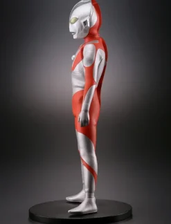 Character Classics: Ultraman A Type - Coldcast