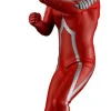 Character Classics X-TREME- Ultra Seven