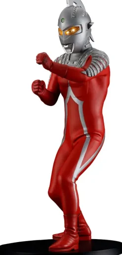 Character Classics X-TREME- Ultra Seven