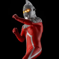Character Classics X-TREME- Ultra Seven