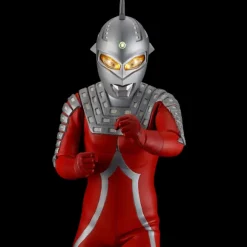 Character Classics X-TREME- Ultra Seven