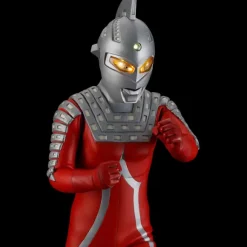 Character Classics X-TREME- Ultra Seven