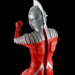 Character Classics X-TREME- Ultra Seven