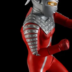 Character Classics X-TREME- Ultra Seven