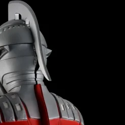 Character Classics X-TREME- Ultra Seven