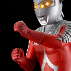 Character Classics X-TREME- Ultra Seven