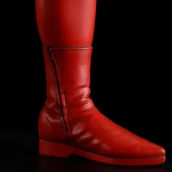 Character Classics X-TREME- Ultra Seven
