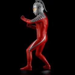 Character Classics X-TREME- Ultra Seven