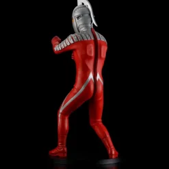 Character Classics X-TREME- Ultra Seven