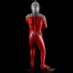 Character Classics X-TREME- Ultra Seven