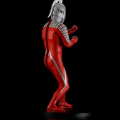 Character Classics X-TREME- Ultra Seven