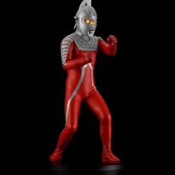 Character Classics X-TREME- Ultra Seven
