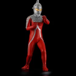 Character Classics X-TREME- Ultra Seven